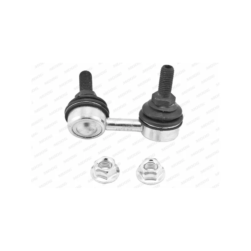 Entretoise/tige, stabilisateur avant droit MOOG AMGK80471