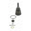 Rotule de suspension MOOG AMGK80604 - Visuel 1
