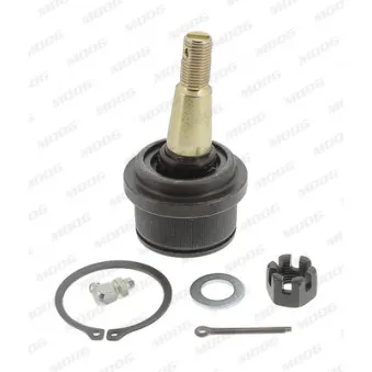 Rotule de suspension MOOG AMGK80629