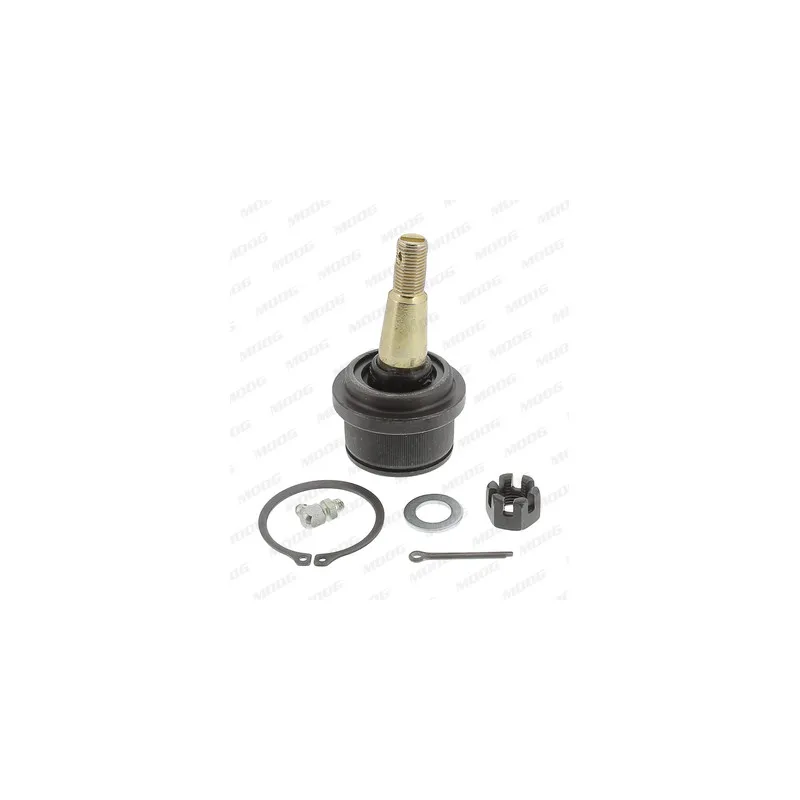 Rotule de suspension MOOG AMGK80629