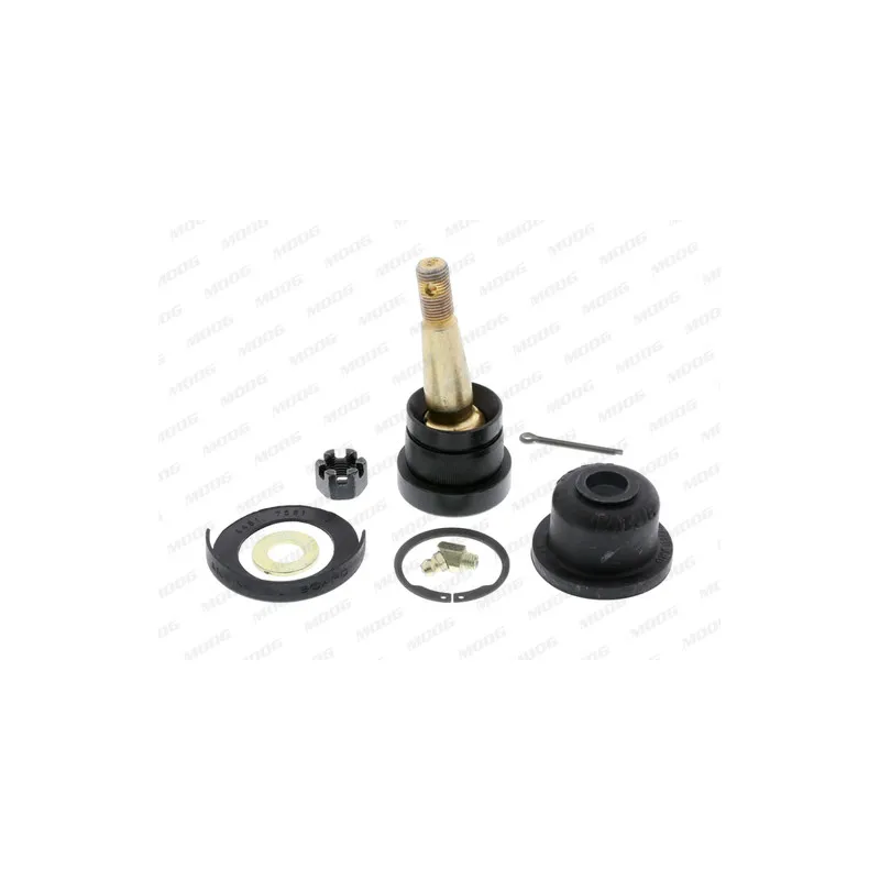 Rotule de suspension MOOG AMGK80759