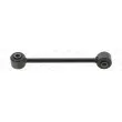 Entretoise/tige, stabilisateur MOOG AMGK80861 - Visuel 1