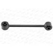 Entretoise/tige, stabilisateur MOOG AMGK80861 - Visuel 2