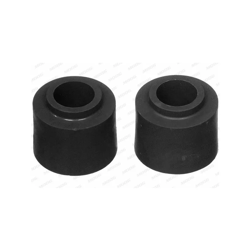 Silent bloc de suspension (train avant) MOOG AMGK8613
