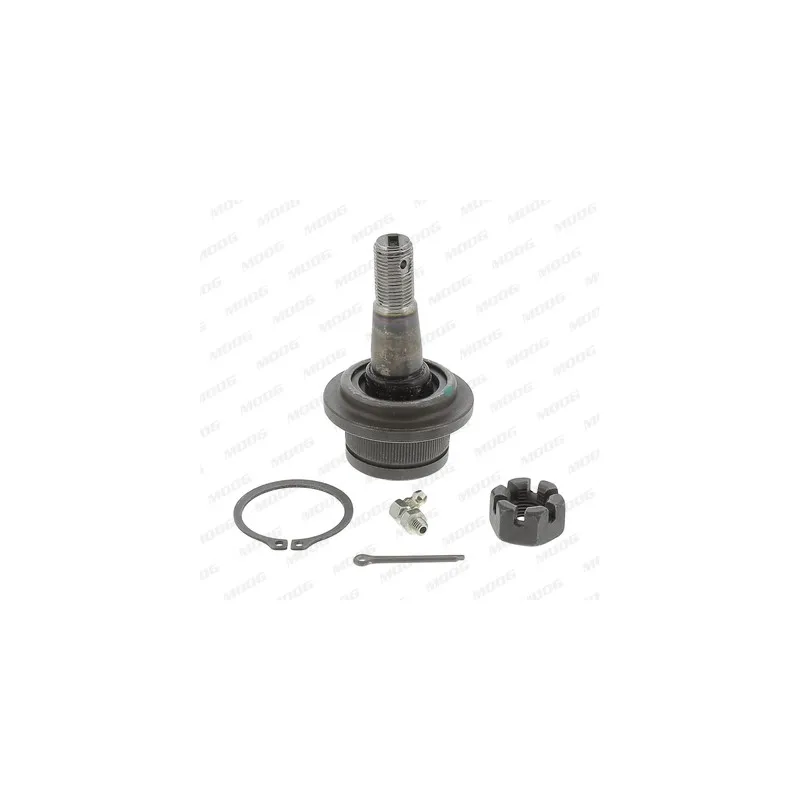 Rotule de suspension MOOG AMGK8695T