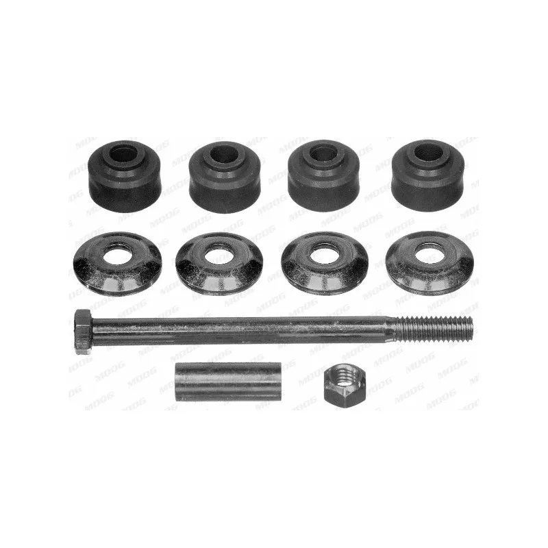 Entretoise/tige, stabilisateur MOOG AMGK90308