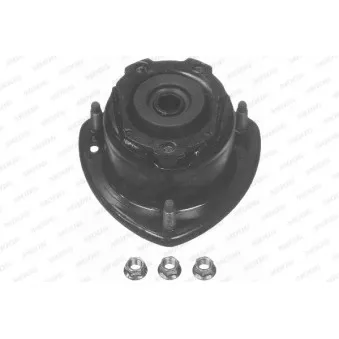 Kit de réparation, coupelle de suspension MOOG AMGK90327