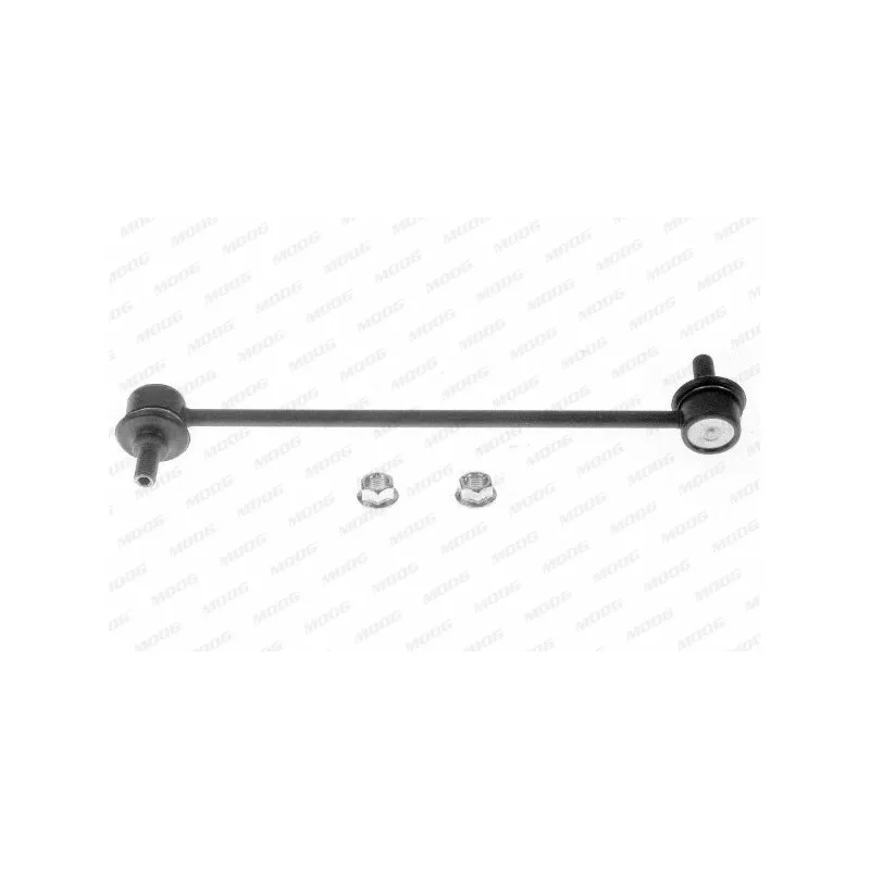 Entretoise/tige, stabilisateur MOOG AMGK90714