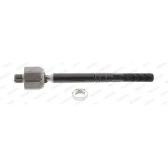 Rotule de direction intérieure, barre de connexion MOOG AU-AX-15355