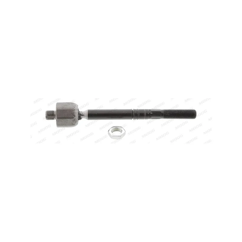Rotule de direction intérieure, barre de connexion MOOG AU-AX-15355