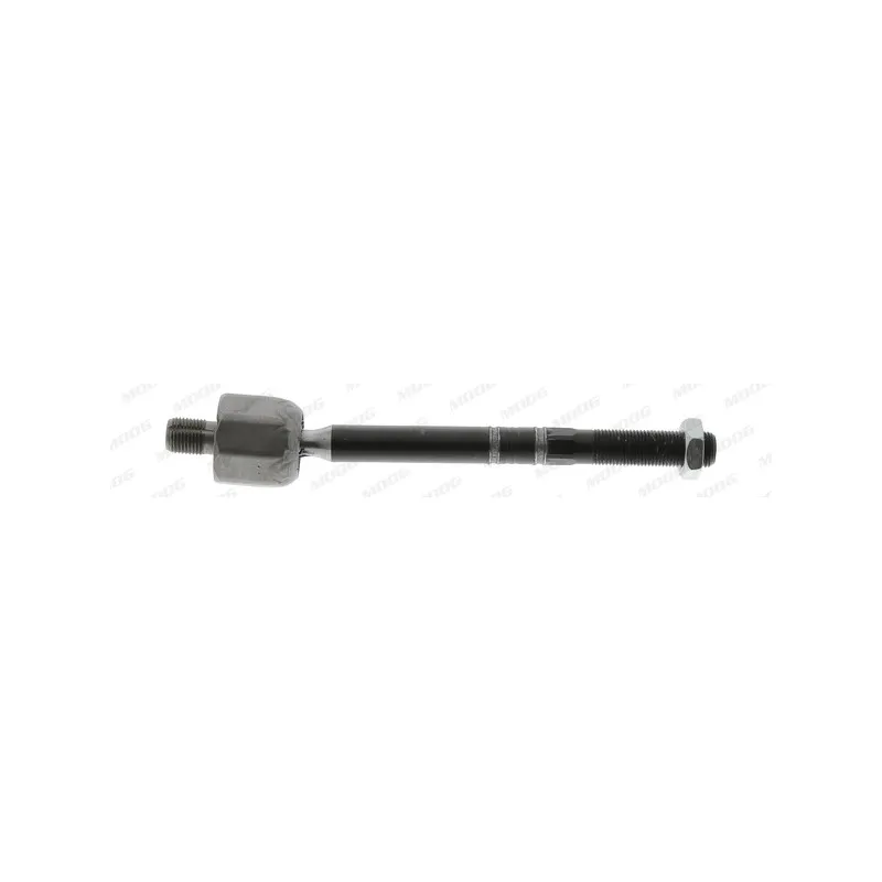 Rotule de direction intérieure, barre de connexion MOOG AU-AX-15387