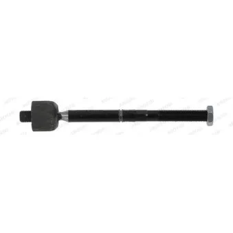 Rotule de direction intérieure, barre de connexion MOOG AU-AX-15656