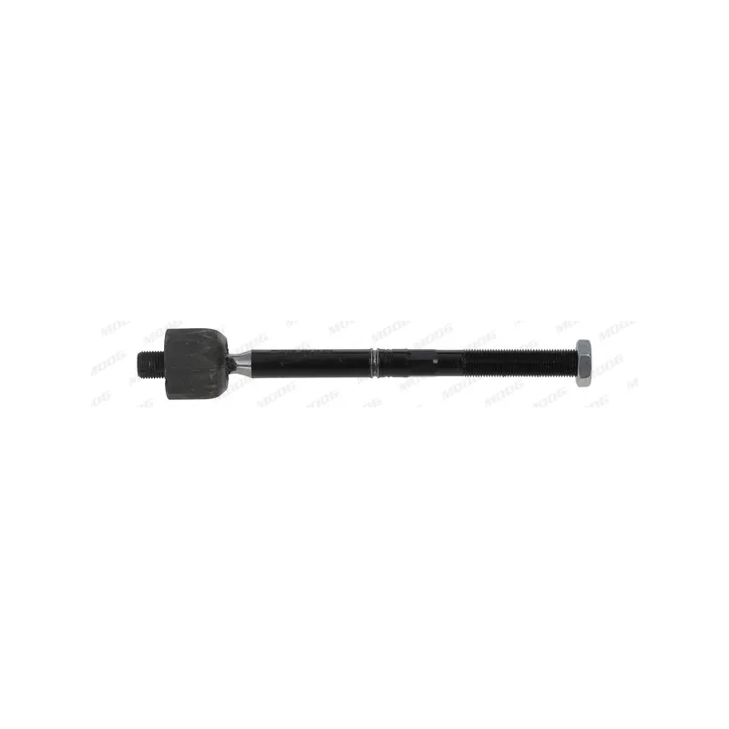 Rotule de direction intérieure, barre de connexion MOOG AU-AX-15656