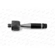 Rotule de direction intérieure, barre de connexion MOOG AU-AX-4712 - Visuel 2