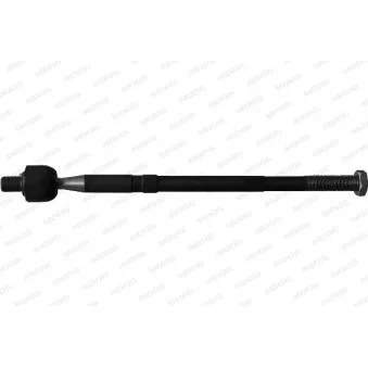 Rotule de direction intérieure, barre de connexion MOOG AU-AX-6982