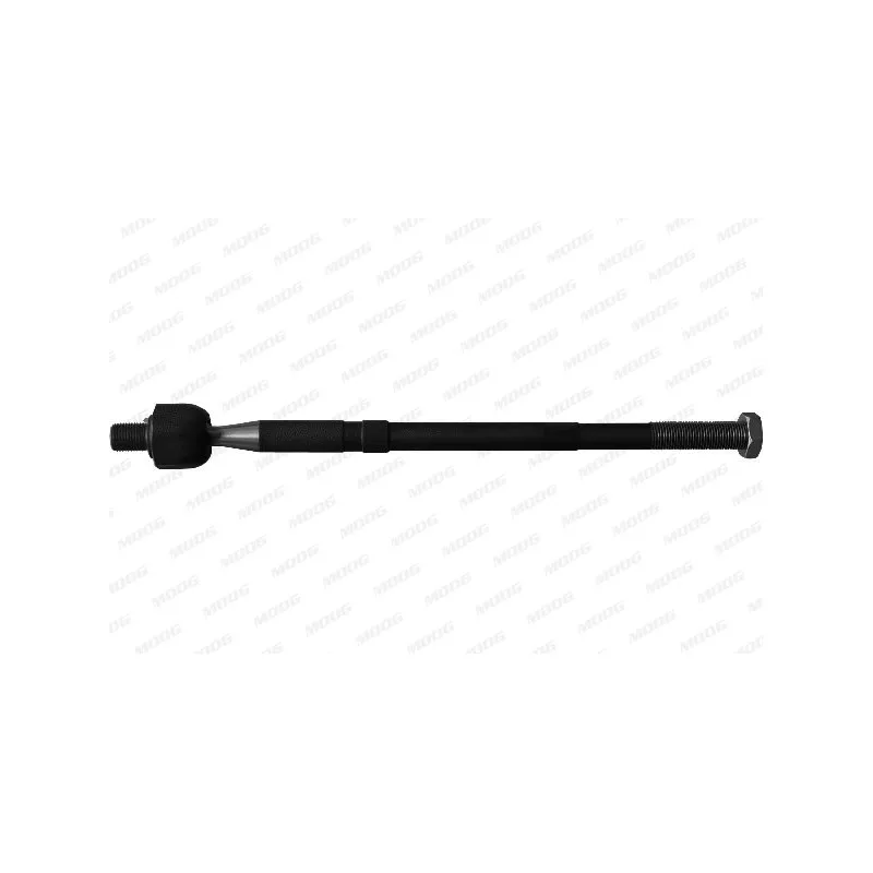 Rotule de direction intérieure, barre de connexion MOOG AU-AX-6982