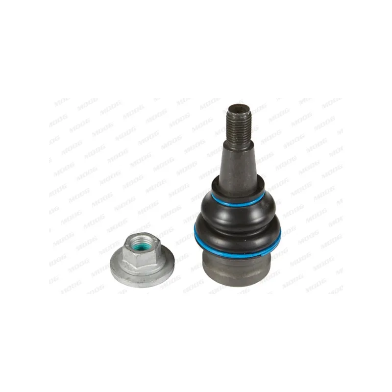 Rotule de suspension MOOG AU-BJ-13260