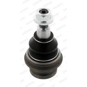 Rotule de suspension MOOG AU-BJ-13655