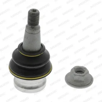 Rotule de suspension MOOG AU-BJ-15364