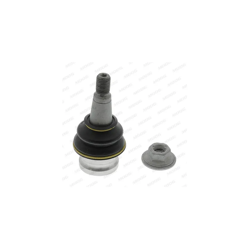 Rotule de suspension MOOG AU-BJ-15364