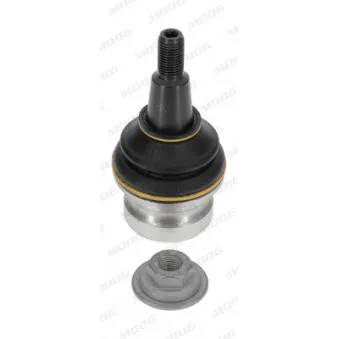 Rotule de suspension MOOG AU-BJ-16501