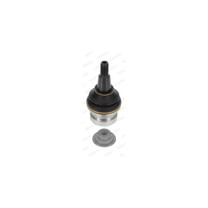 Rotule de suspension MOOG AU-BJ-16501