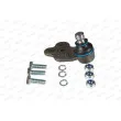 Rotule de suspension MOOG AU-BJ-7177 - Visuel 2