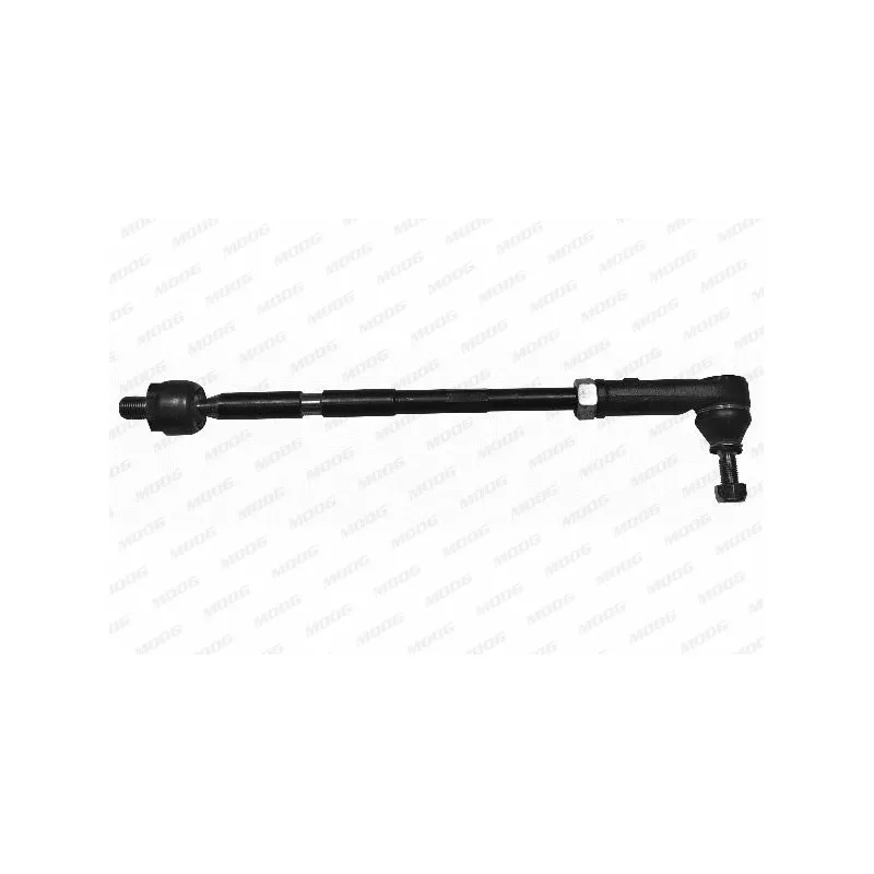 Barre de connexion MOOG AU-DS-0717