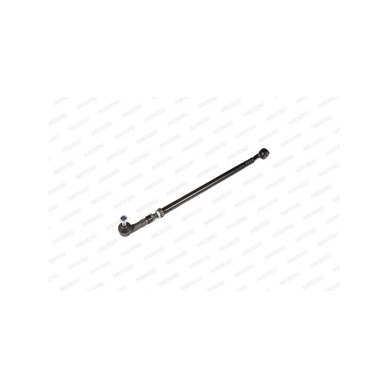Barre de connexion MOOG AU-DS-7143