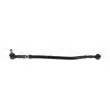 Barre de connexion MOOG AU-DS-7197 - Visuel 1