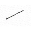 Barre de connexion MOOG AU-DS-7197 - Visuel 2
