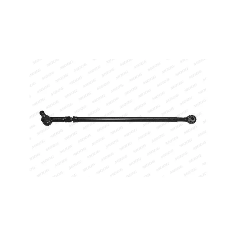 Barre de connexion MOOG AU-DS-8232