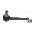 Rotule de barre de connexion MOOG AU-ES-4918 - Visuel 1