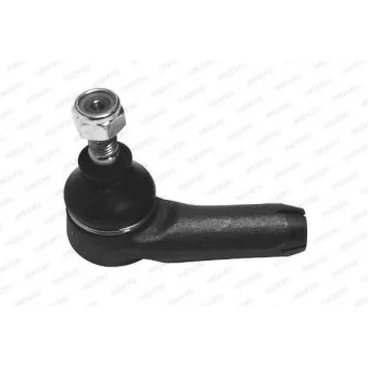Rotule de barre de connexion MOOG AU-ES-7146