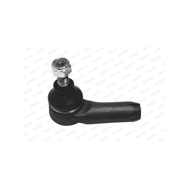 Rotule de barre de connexion MOOG AU-ES-7146