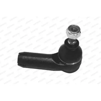 Rotule de barre de connexion MOOG