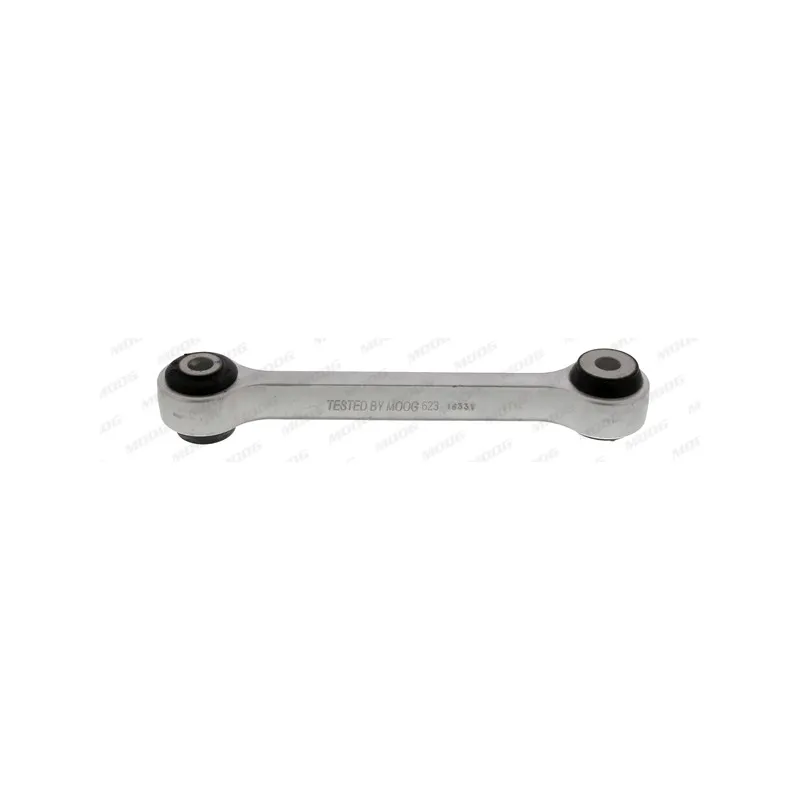 Entretoise/tige, stabilisateur MOOG AU-LS-10678