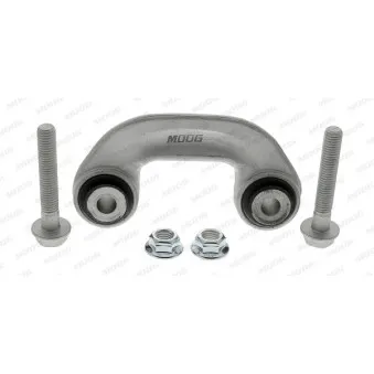 Entretoise/tige, stabilisateur MOOG AU-LS-14840
