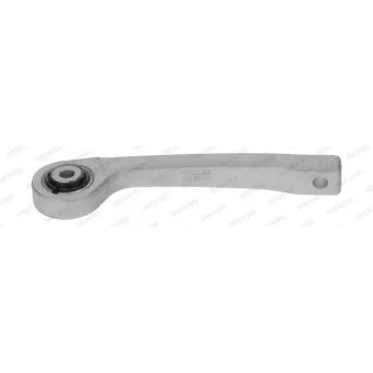 Entretoise/tige, stabilisateur MOOG AU-LS-15385