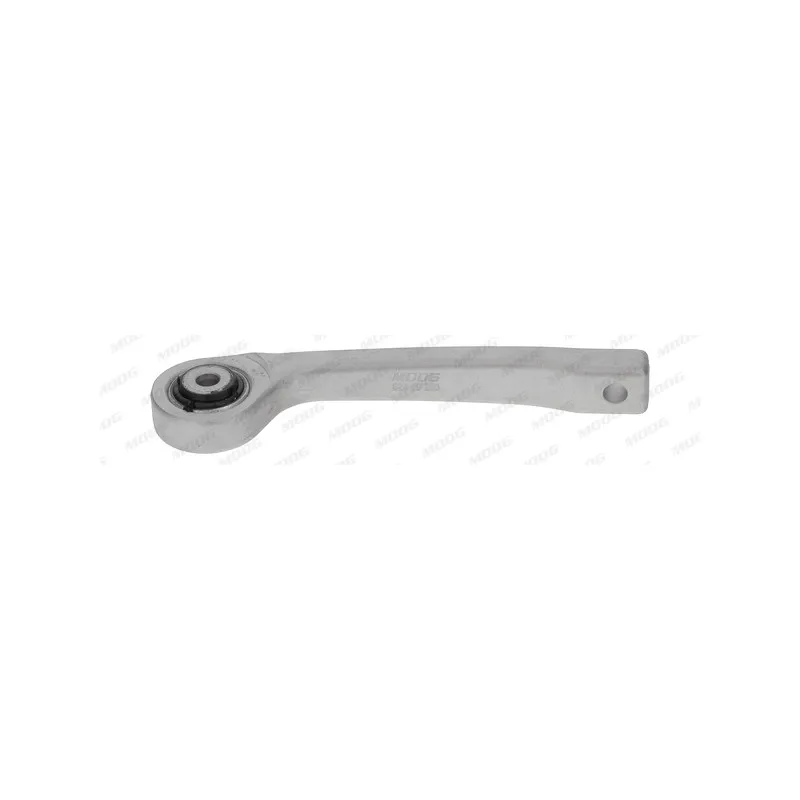 Entretoise/tige, stabilisateur MOOG AU-LS-15385