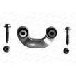 Entretoise/tige, stabilisateur MOOG AU-LS-3718 - Visuel 2