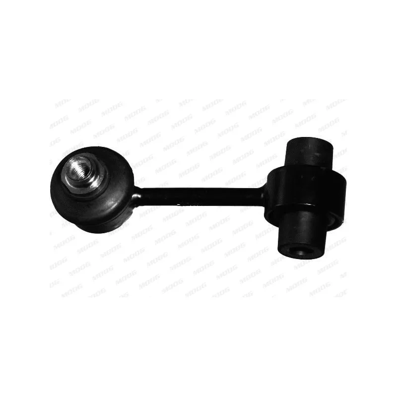 Entretoise/tige, stabilisateur MOOG AU-LS-3898