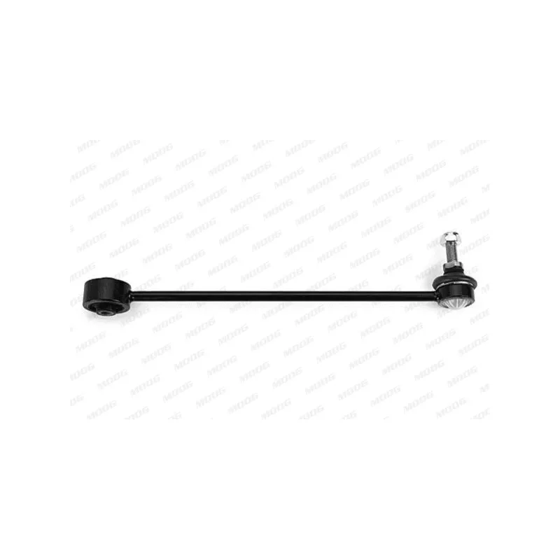 Entretoise/tige, stabilisateur MOOG AU-LS-3944