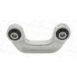 Entretoise/tige, stabilisateur MOOG AU-LS-4934 - Visuel 1