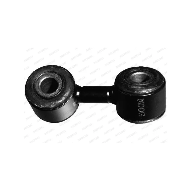 Entretoise/tige, stabilisateur arrière gauche MOOG AU-LS-5067