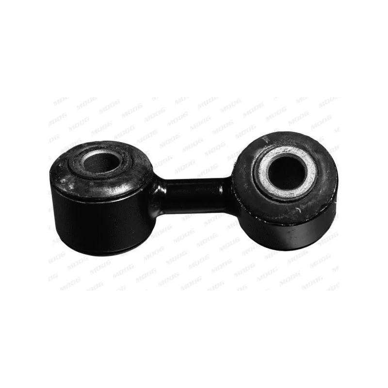 Entretoise/tige, stabilisateur arrière droit MOOG AU-LS-5068