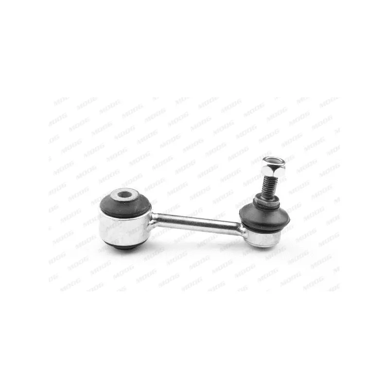 Entretoise/tige, stabilisateur MOOG AU-LS-5475