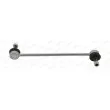 Entretoise/tige, stabilisateur MOOG AU-LS-7179 - Visuel 1