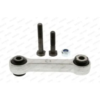Entretoise/tige, stabilisateur MOOG