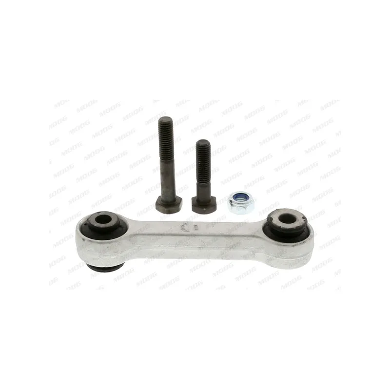Entretoise/tige, stabilisateur MOOG AU-LS-8044
